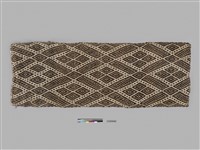 藏品(織布)的圖片